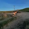 nick - @nickcade51 - TikTok