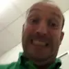 nickcade751 - @nickcade751 - TikTok