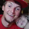 nickcadeziegler - @nickcadeziegler - TikTok