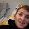nickstix96 - @nickcade02 - TikTok