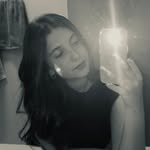 nicole - @nick.cadette - Instagram