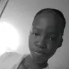 cadet nick - @cadet.nick - TikTok