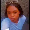 Dayoo Pretty Girl💋 - @cadetnicka - TikTok