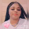 Lacadette🥰🫶❤️ - @nickmakandalacadet - TikTok