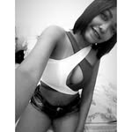 Monique Cadett - @nick_cadett - Instagram