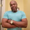 Mrnofilter - @nickcadet4 - TikTok