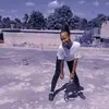 Nick Cadet509 - @nickcadet96 - TikTok
