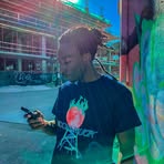 Nick Cadet - Facebook