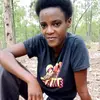 Nick Cadet - @nick.cadet - TikTok
