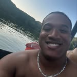 Nick Cadet - @nickgc_ - Instagram