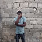 Nick Cadet - Facebook