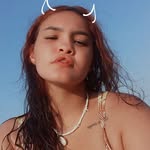 Nick Cadete - @nickcadete - Instagram