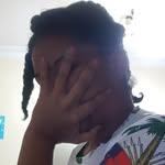 @nickc.adet - Instagram