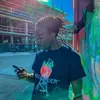 nickcadet5 - @nickcadet5 - TikTok