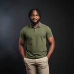 Nickenson Cadet - @nick_cadet - Instagram