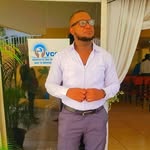 Nickenson Cadet - @nickensoncadet - Instagram