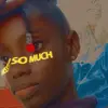 Nicklode Cadet - @nicklodecadet - TikTok