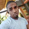 nicksoncadet - @nicksoncadet - TikTok