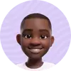 nickycadet985 - @nickycadet985 - TikTok