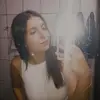 nicole - @nick.cadette - TikTok