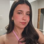 nicole - @nick.cadette - Instagram