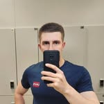 Nikita - @nick.cadett - Instagram