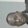 Radio tv Citadelle - @jeanwilnickcadet - TikTok