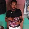 Wilnick Cadet - @wilnickcadet8 - TikTok