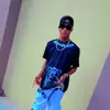 Wilnick Cadet - @wilnickcadet7 - TikTok
