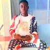 wilnickcadet~~25~~ - @wilnickcadet1 - TikTok