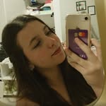 @xx.nickcadette - Instagram