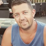 Yannick Cadet - @yannick.cadet - Instagram