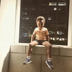 Yohann-Nick Jacquet Cadet - @yohannjc - Instagram