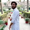 ArunKumar - @nick_cady01 - TikTok