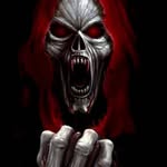 nick cady - @nick_4612 - Instagram
