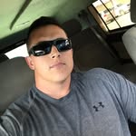 Nick Cady - @n_cady3 - Instagram