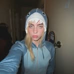 Nick Cady - Facebook