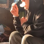 Nick Cady - @nic.oteen420 - Instagram