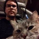 Nick Cady - @nickcady - Instagram