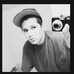 Nick Cady - @nick_cady11 - Instagram
