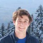 Nick Cady - @cadyprotagonist - Instagram