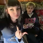 Nick Cady - Facebook