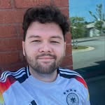 Nick Cady - @nicady6 - Instagram