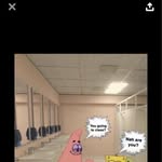 Nick Cady - @itzyaboinick420 - Instagram