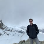 Nick Cady - @nick_cady - Instagram