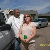 nick cady - @nick.cady - TikTok