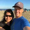 Nick Cady - @theology_for_the_people - TikTok