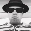 Nick Cady - @nickcady5 - TikTok