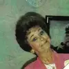 Nick Cady - @nick.cady7 - TikTok