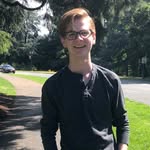 Nick Cady - @ncikcady - Instagram